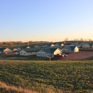 sandstone-watford-city-nd-primary-photo